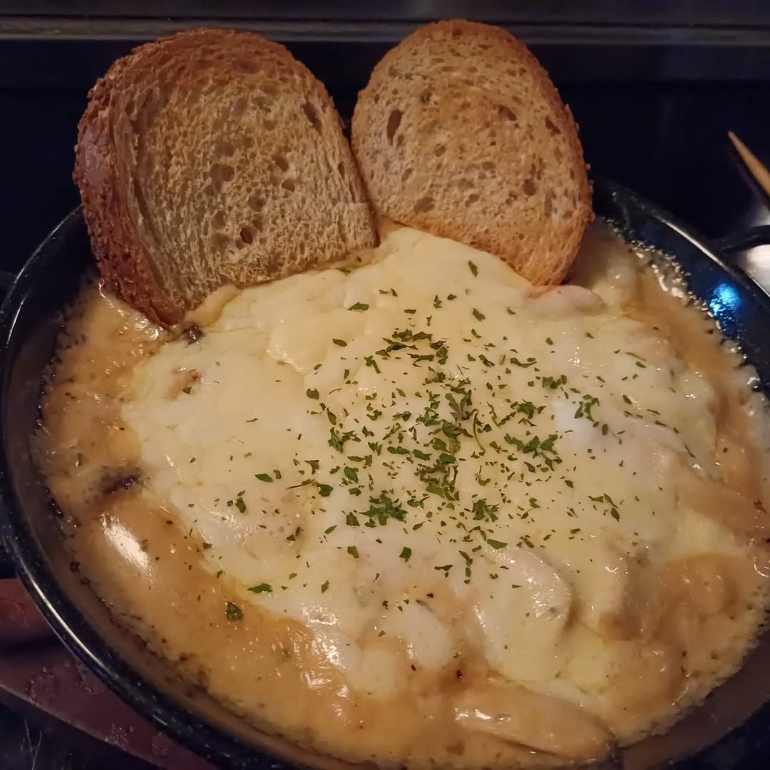 서브2