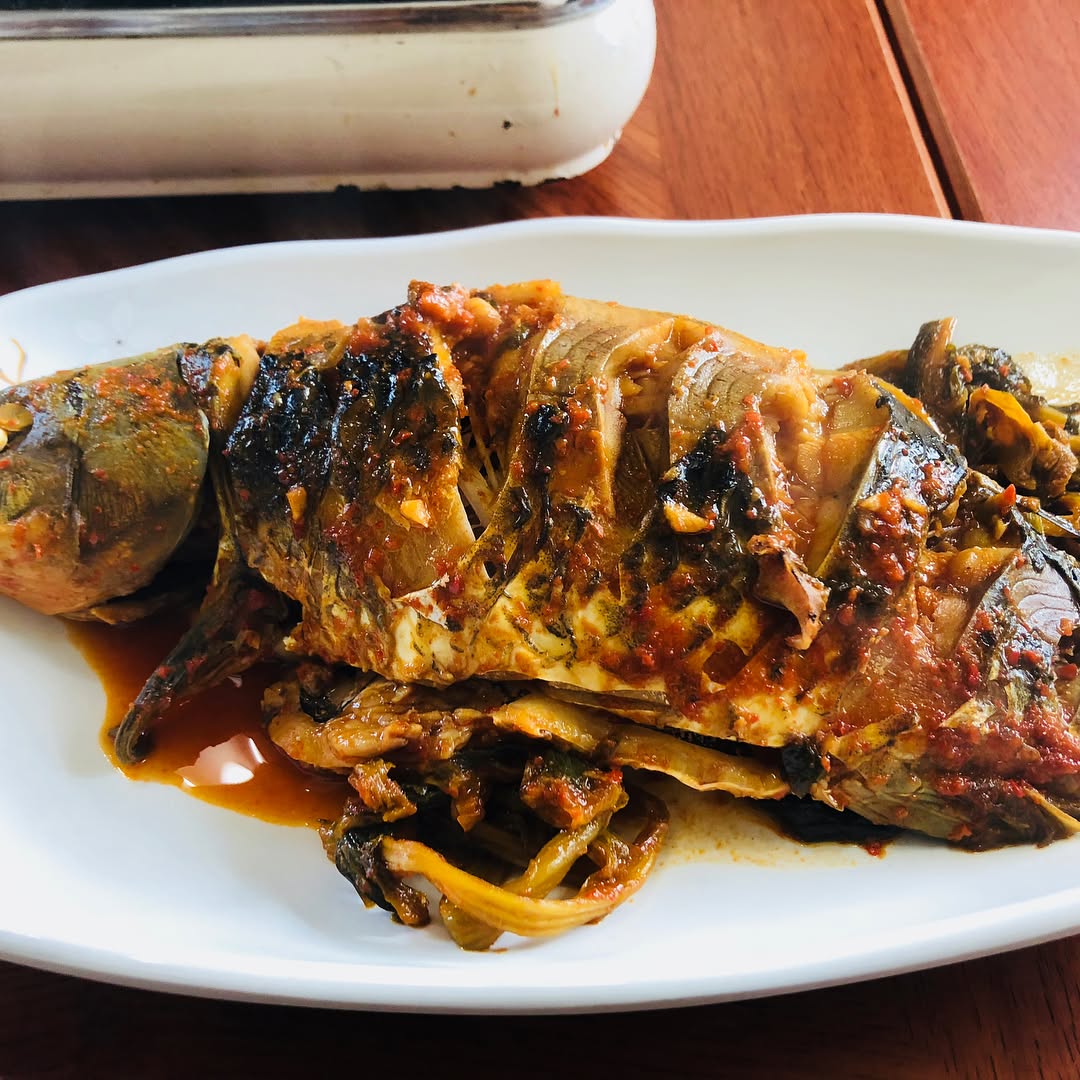 서브2
