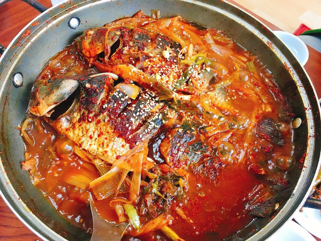 서브1