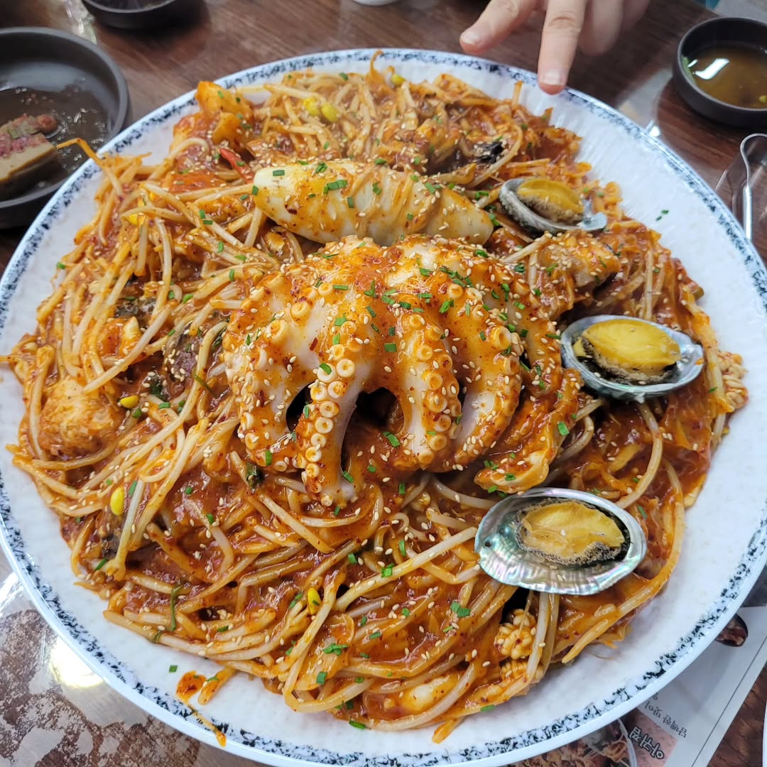 서브2