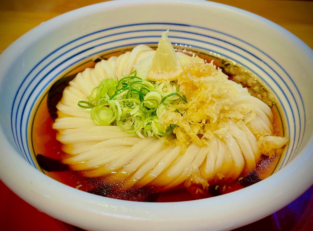 출처 : 매장 공식 네이버 플레이스