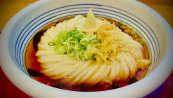 우동 키노야 본점 매장 이미지