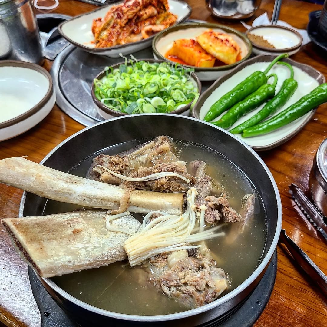 서브1