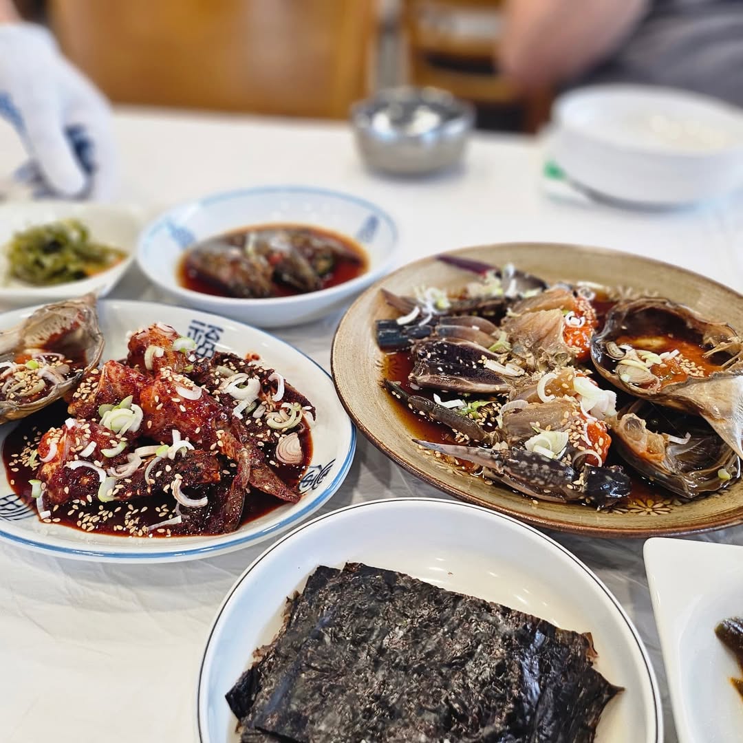 서브1