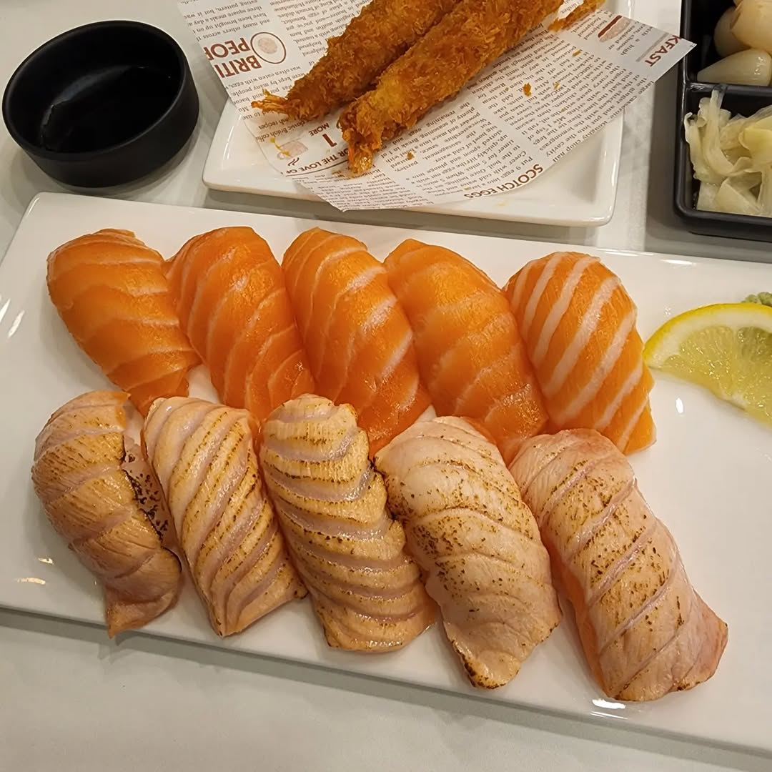 서브2