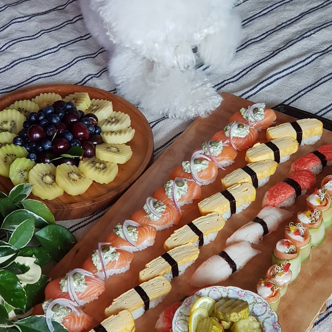 서브1
