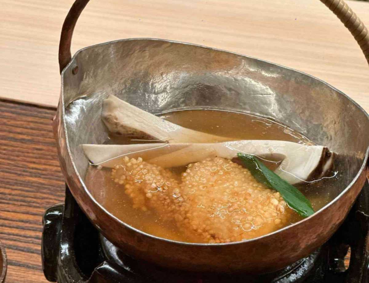 출처 : 산로 인스타그램 검색 결과