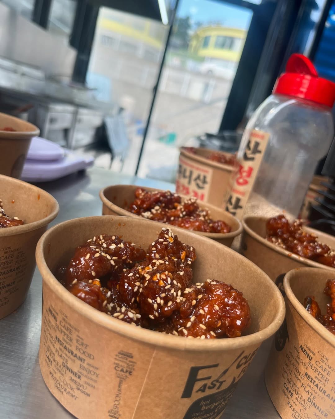 서브2