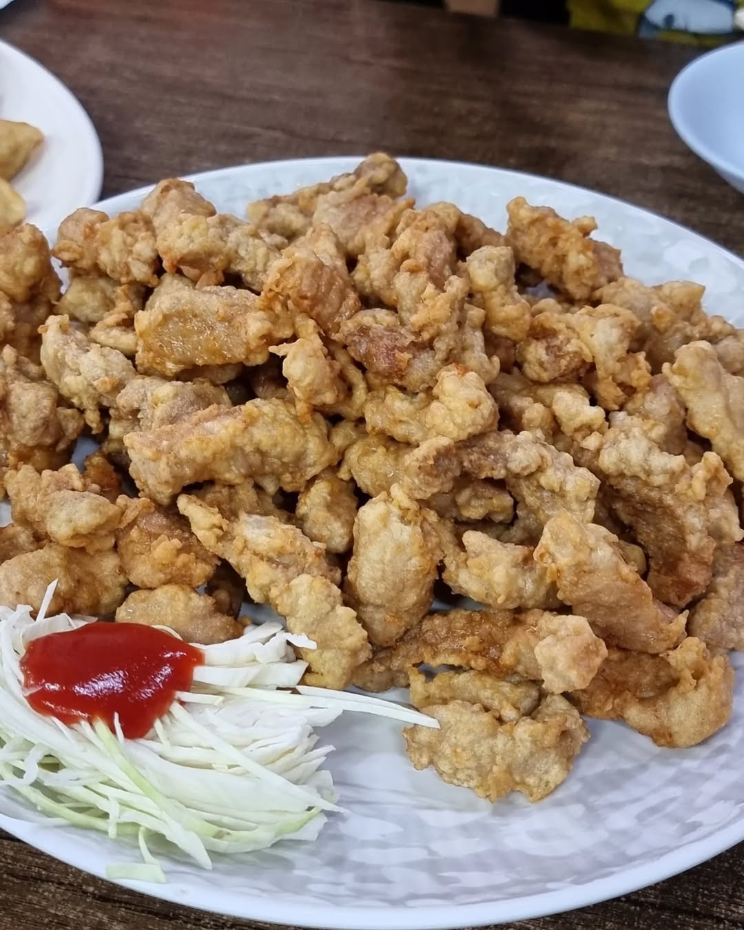 출처 : 미광 인스타그램 검색 결과