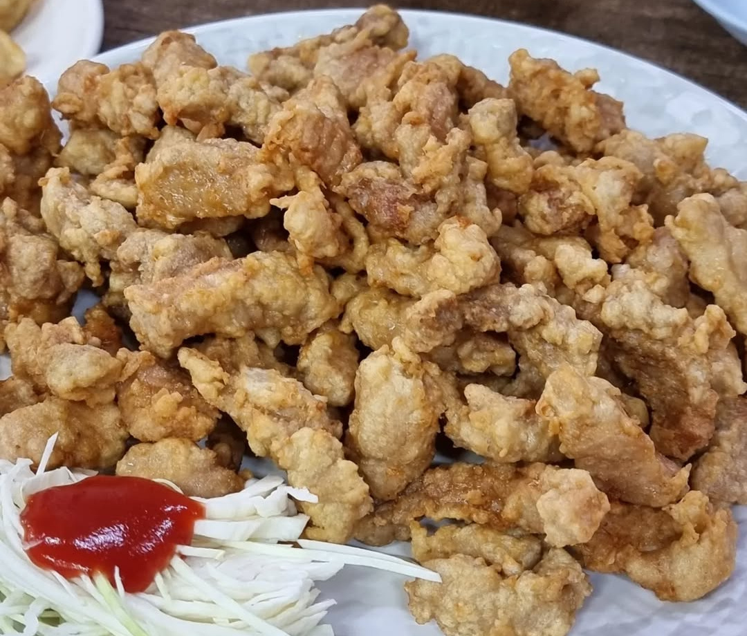 출처 : 미광 인스타그램 검색 결과