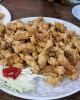 식당사진