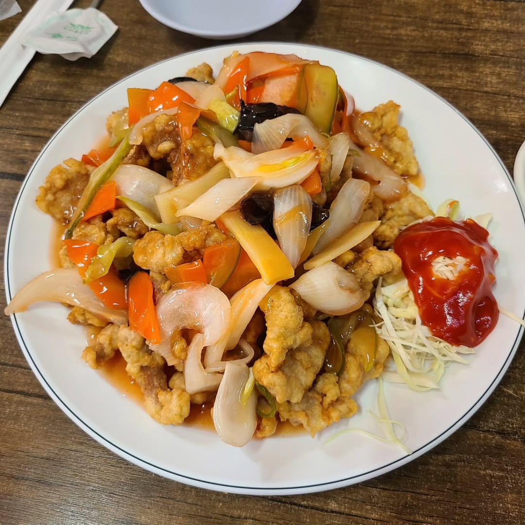 출처 : 미광 인스타그램 검색 결과