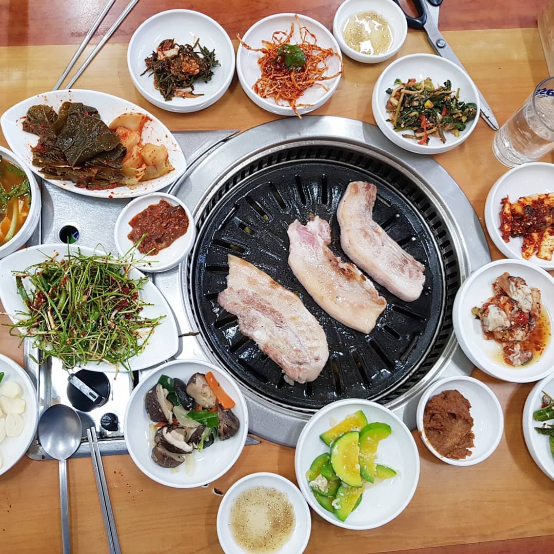 서브2