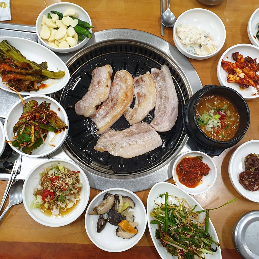 서브1