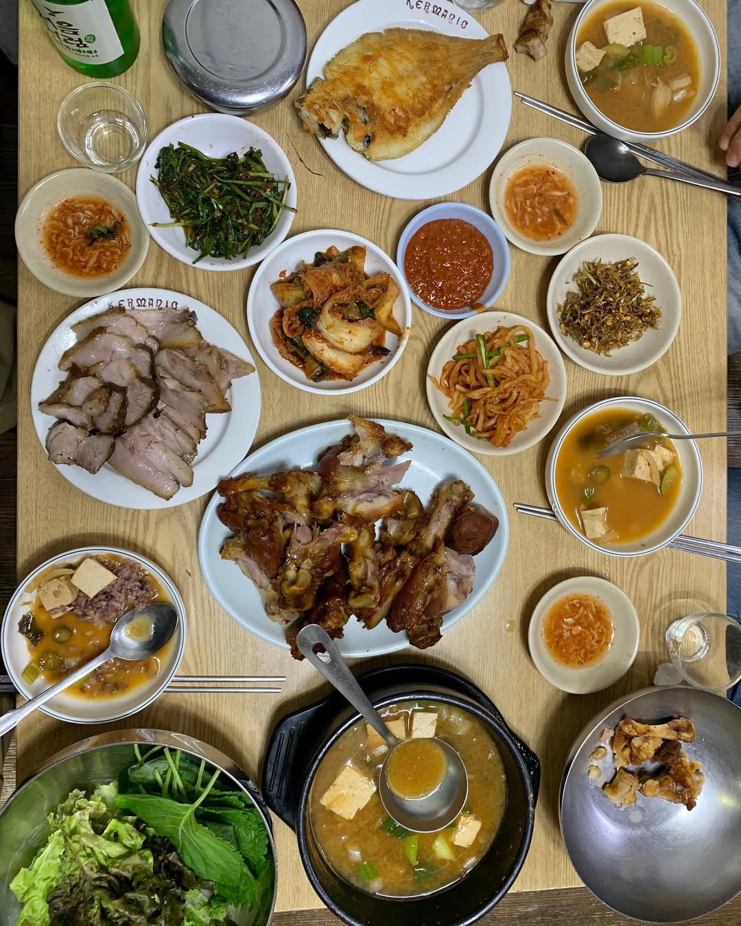 서브1