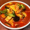 식당사진