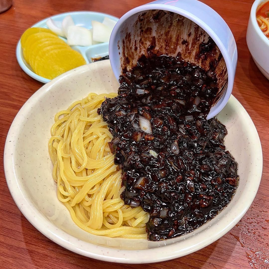 출처 : 보련각 인스타그램 검색 결과