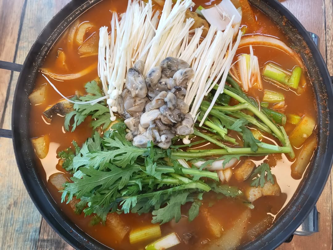 서브2