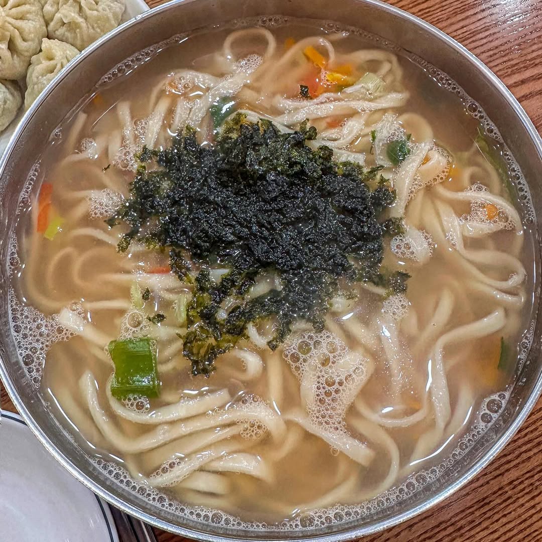 서브2