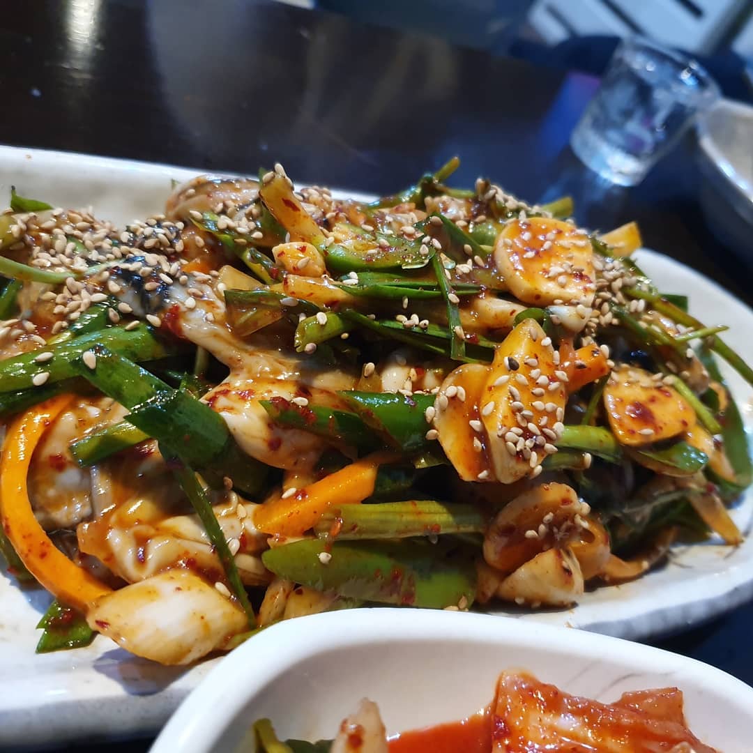 서브1