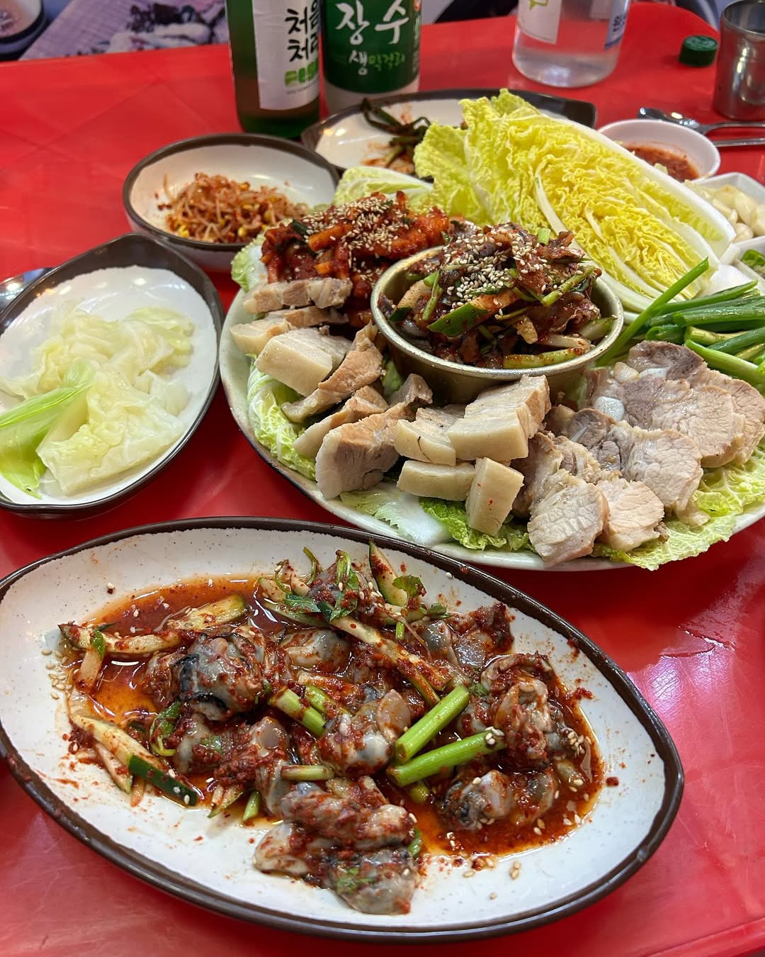 서브2