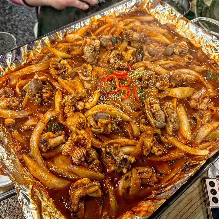 서브1