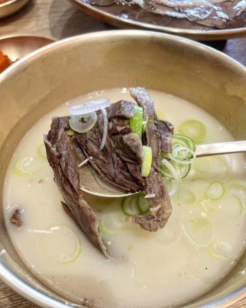 한월관 , 부산광역시 수영구 광안로62번길 10