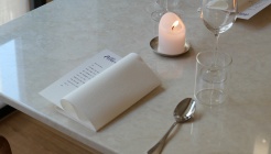 아트라 매장 이미지