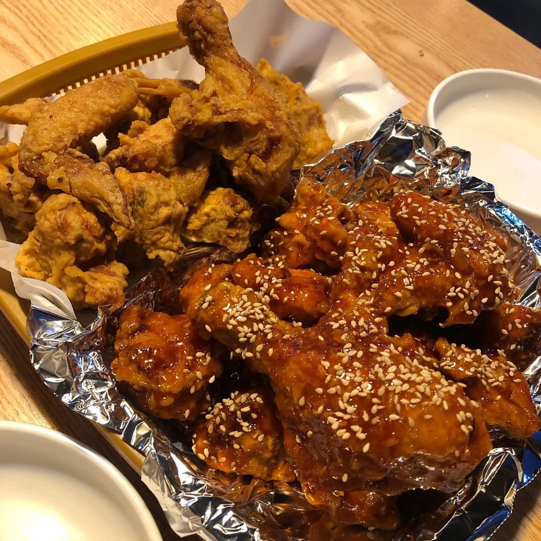 메인 이미지