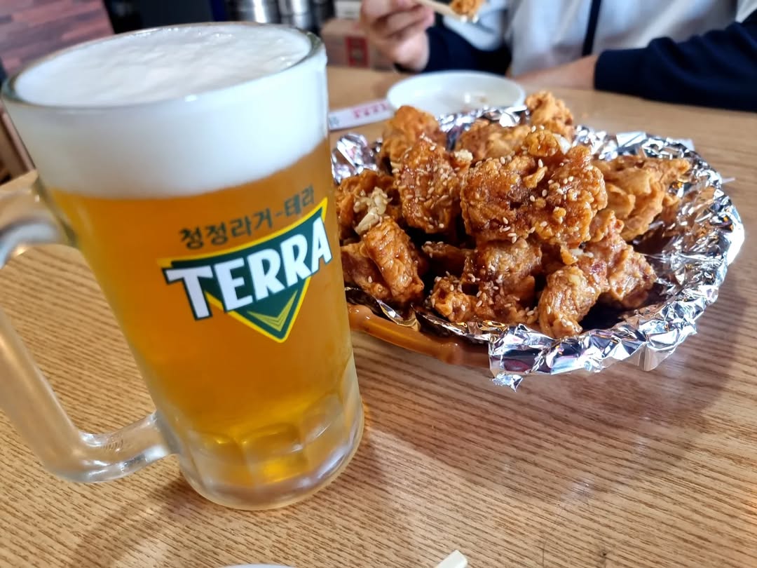 서브2