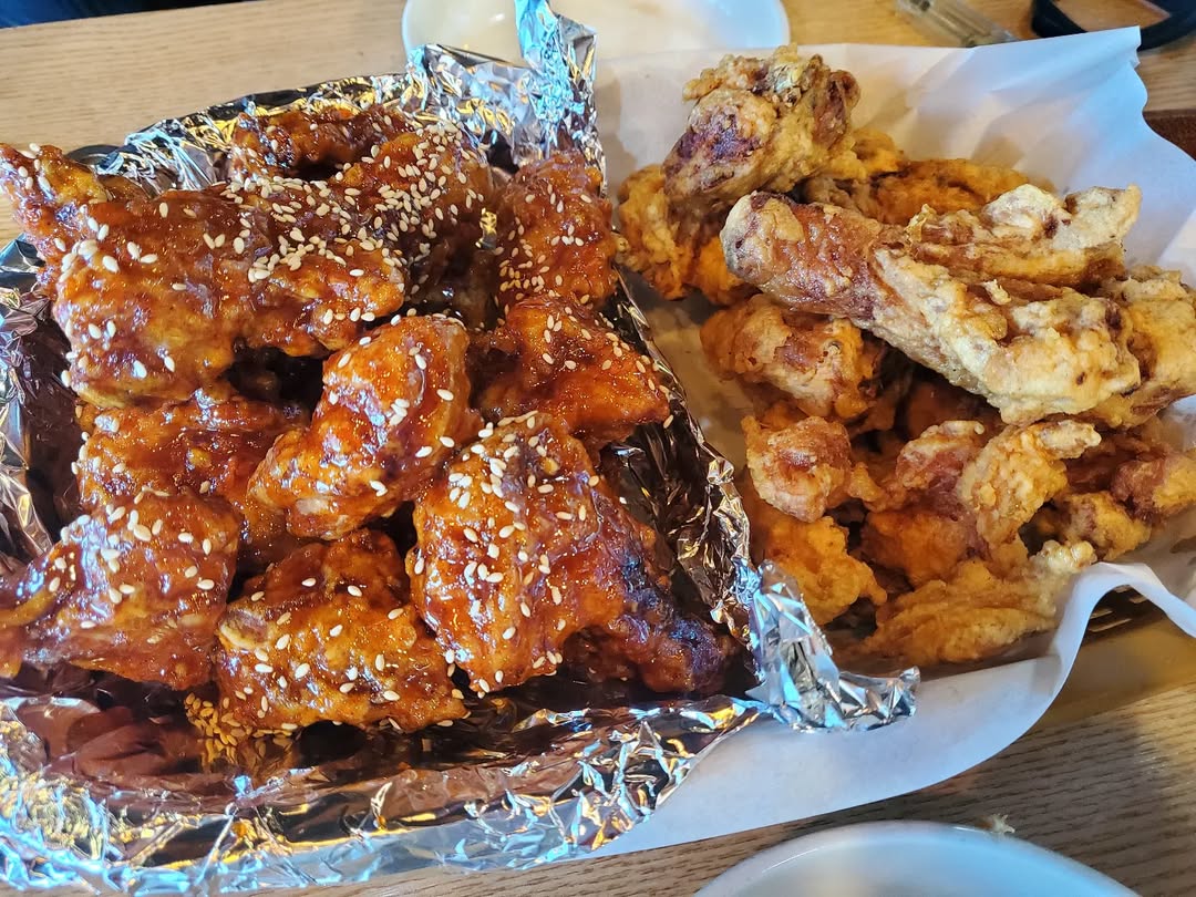 서브1