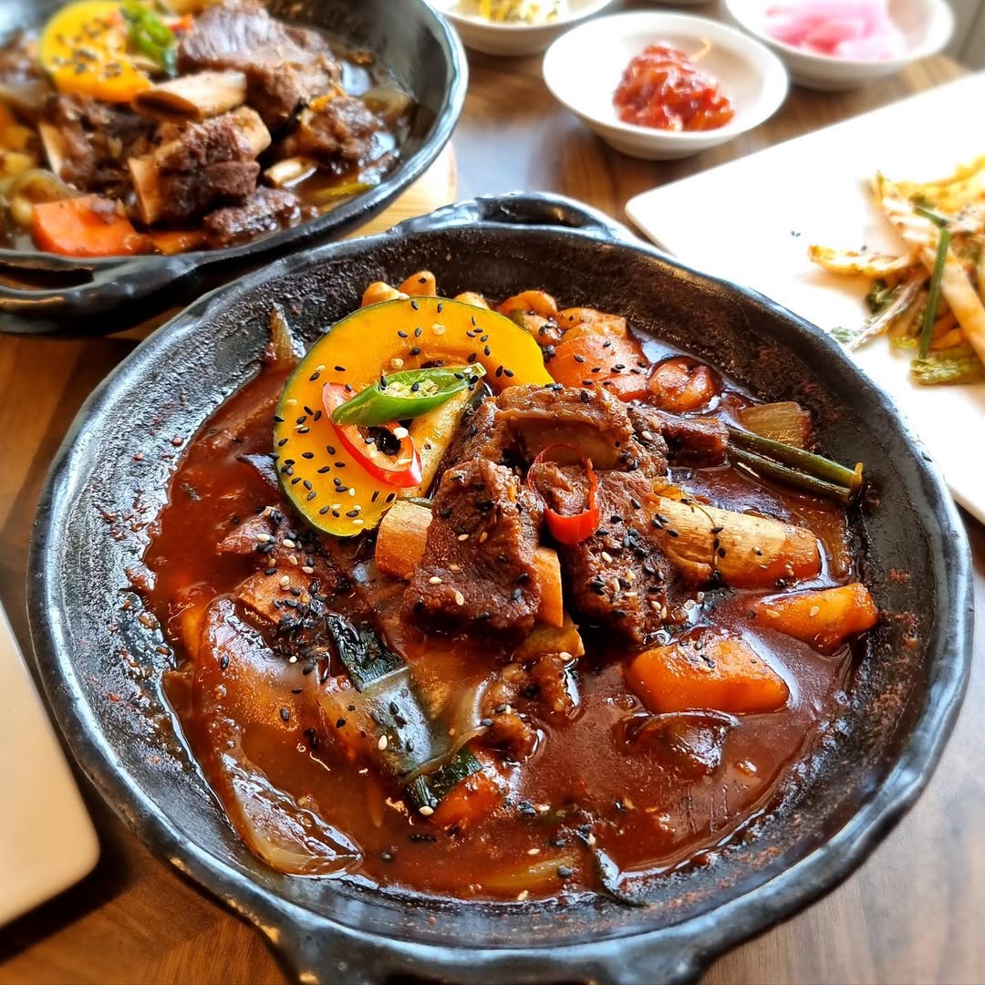 서브1