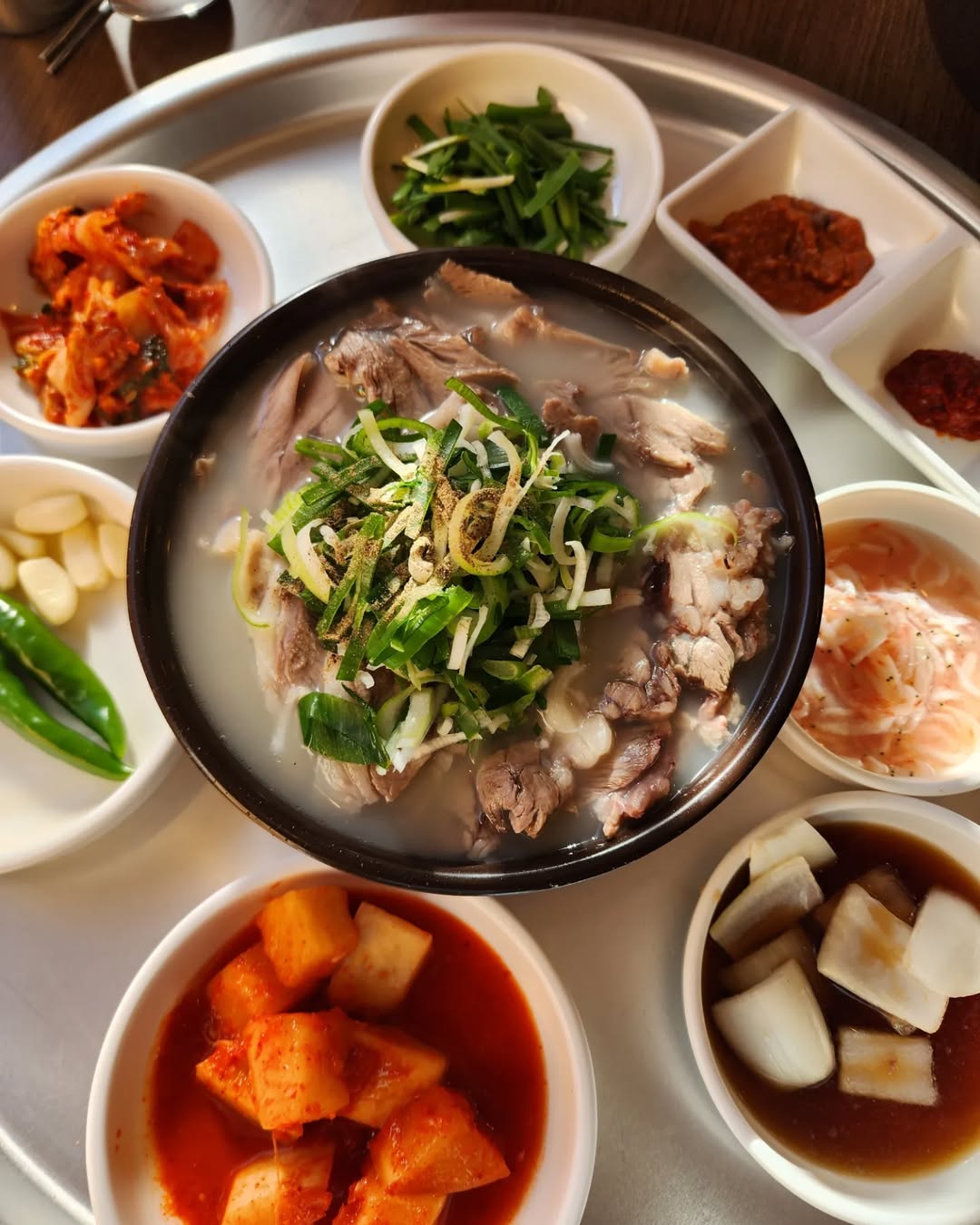 서브2