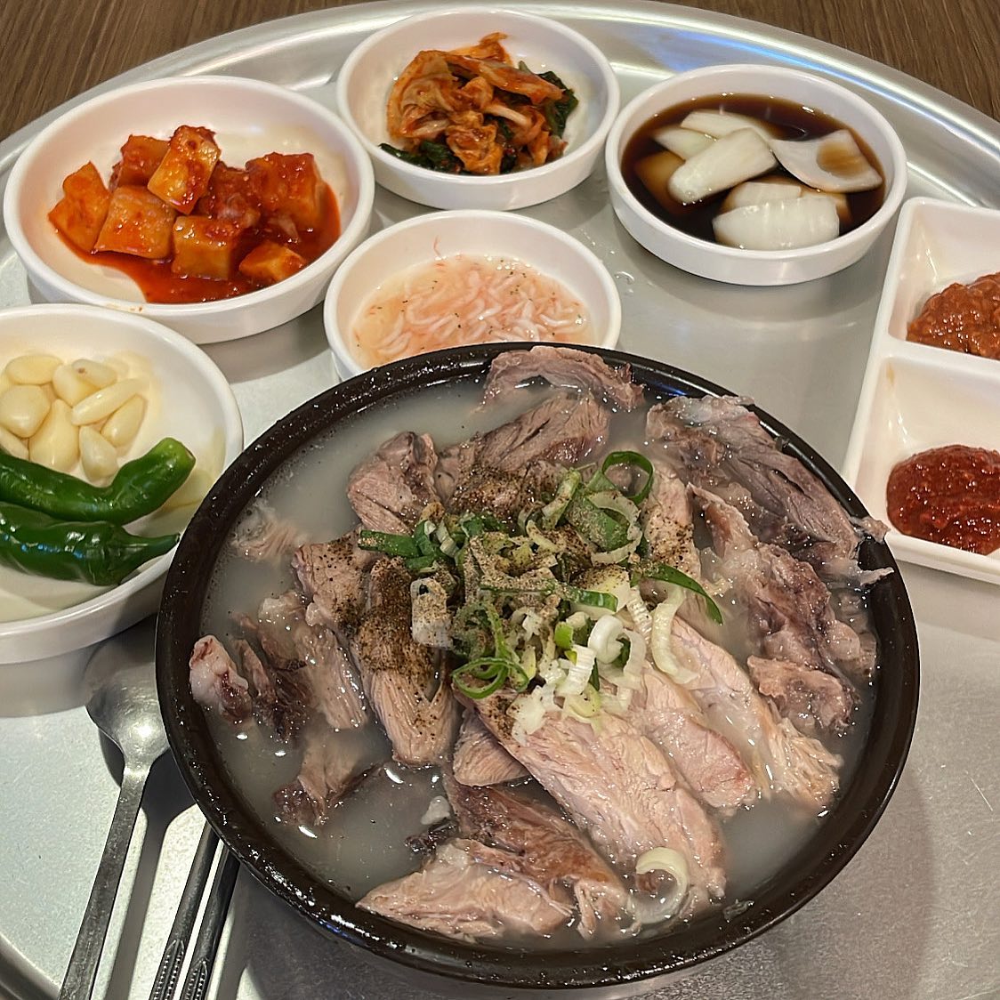 서브1