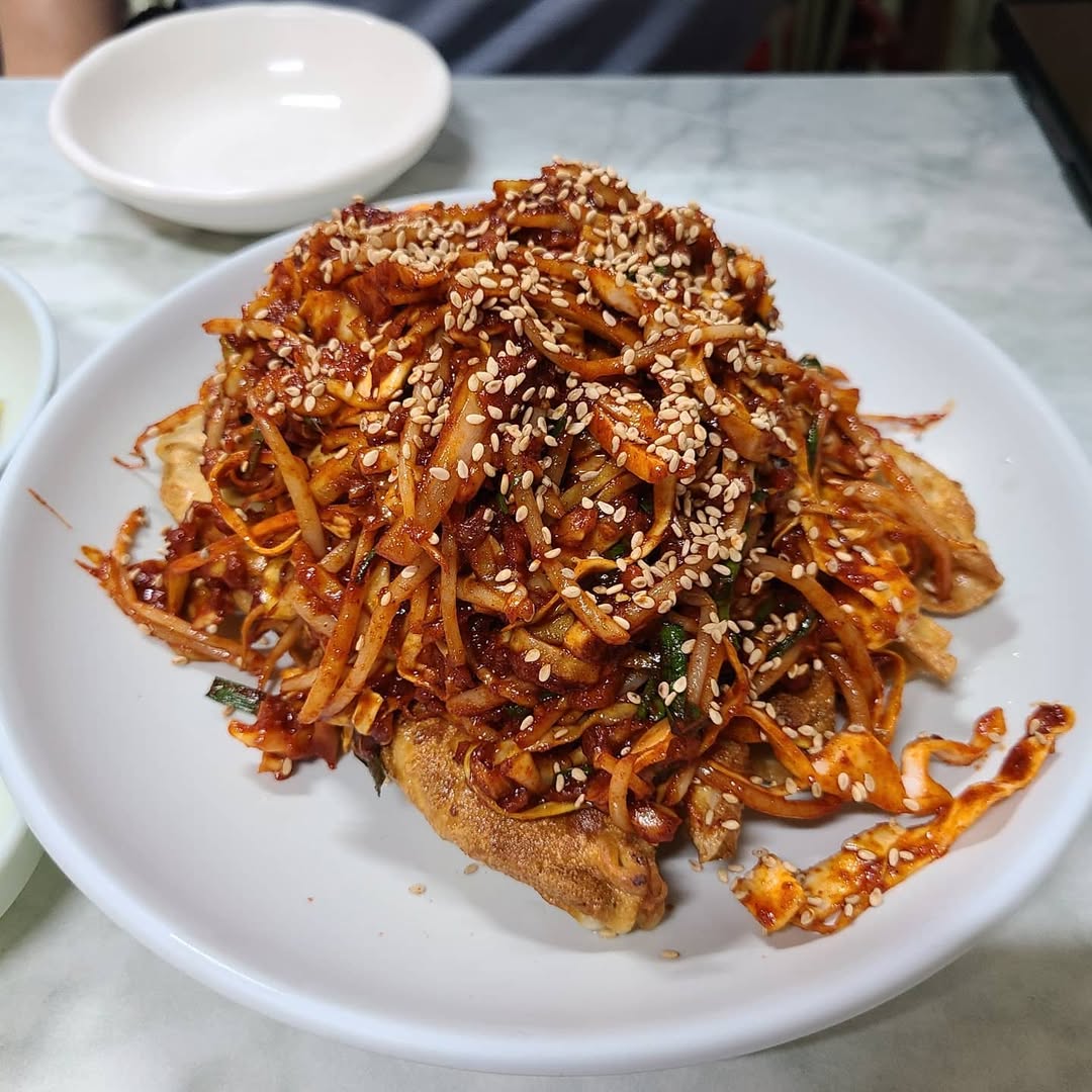 서브2