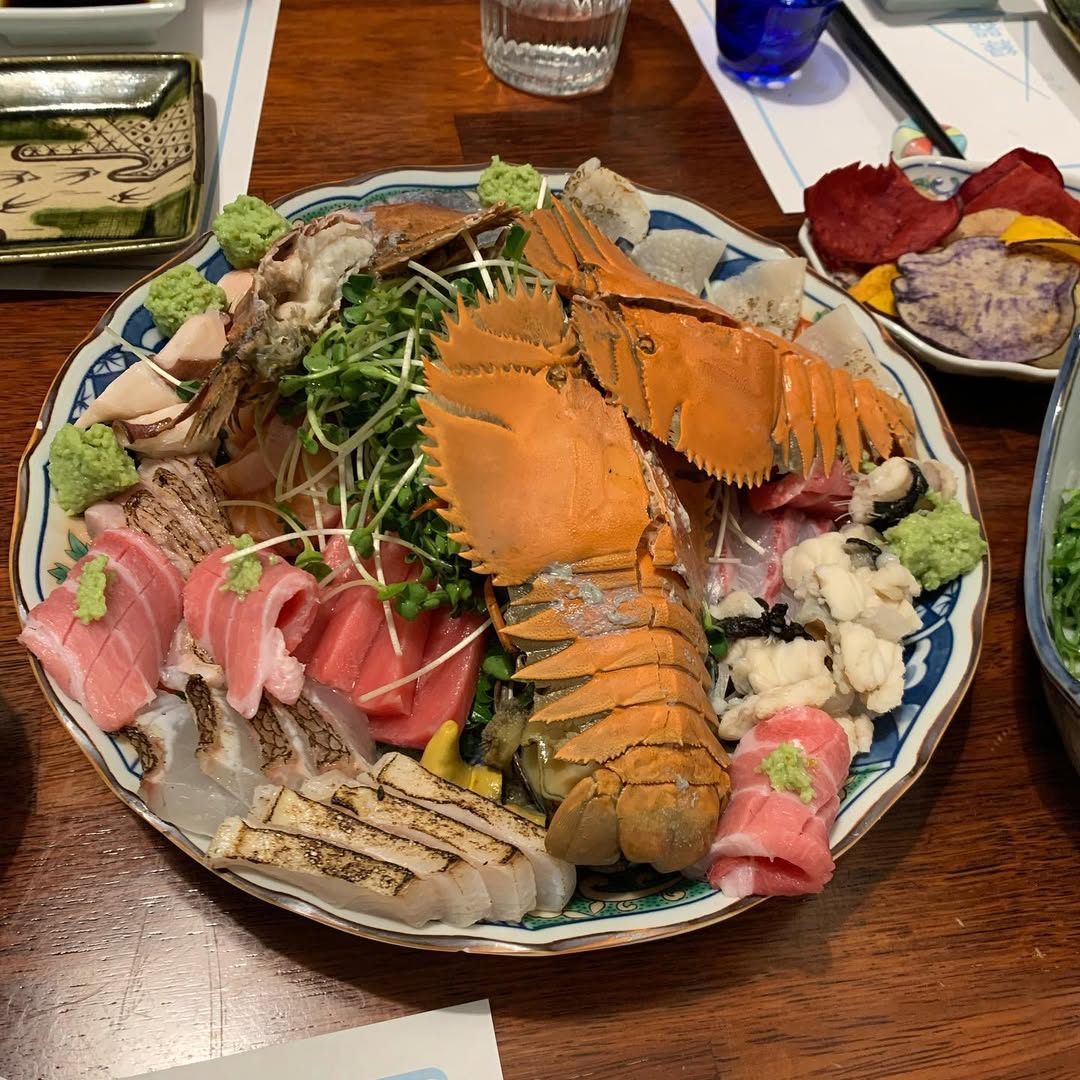 서브2
