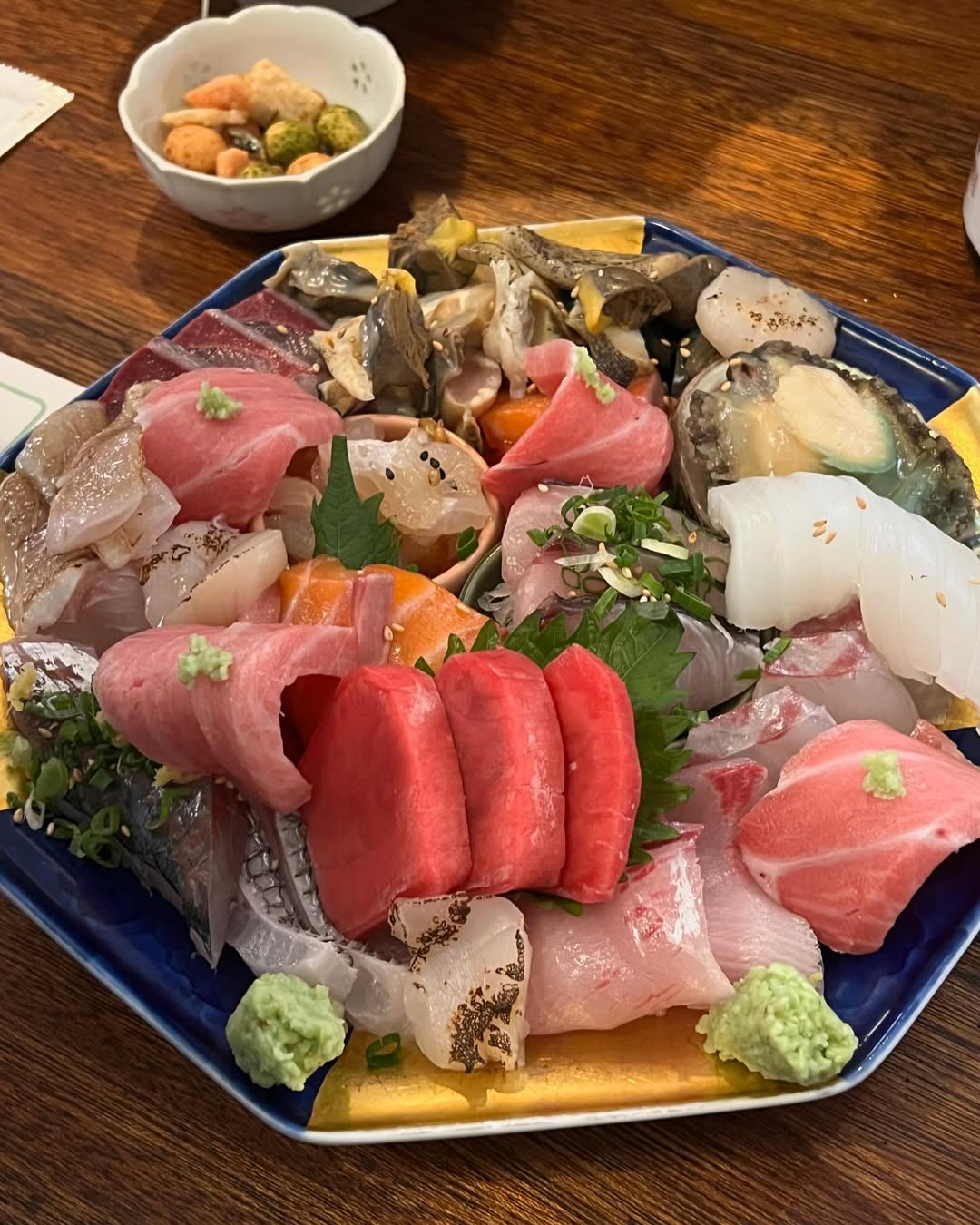 서브1