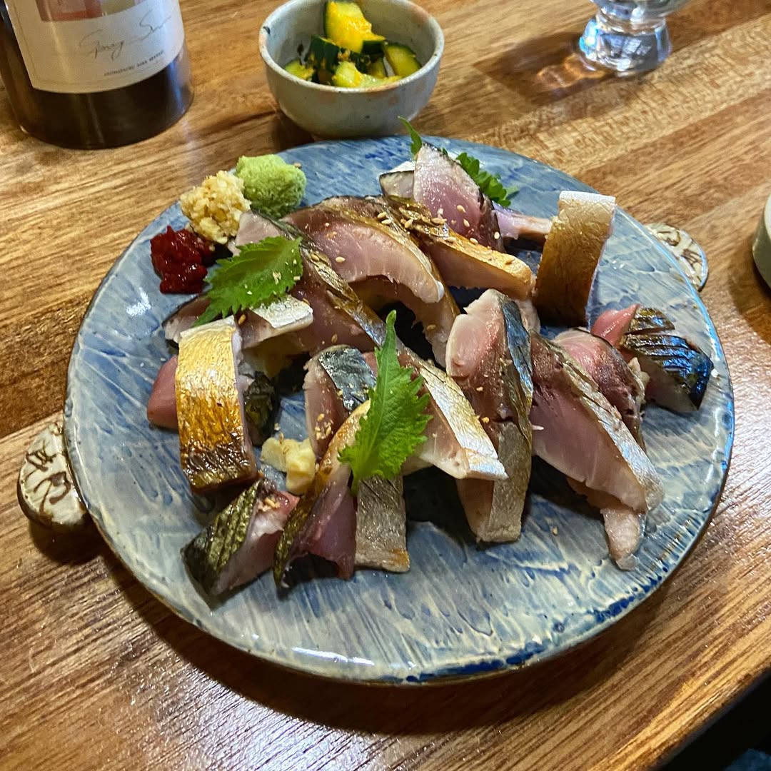 서브1