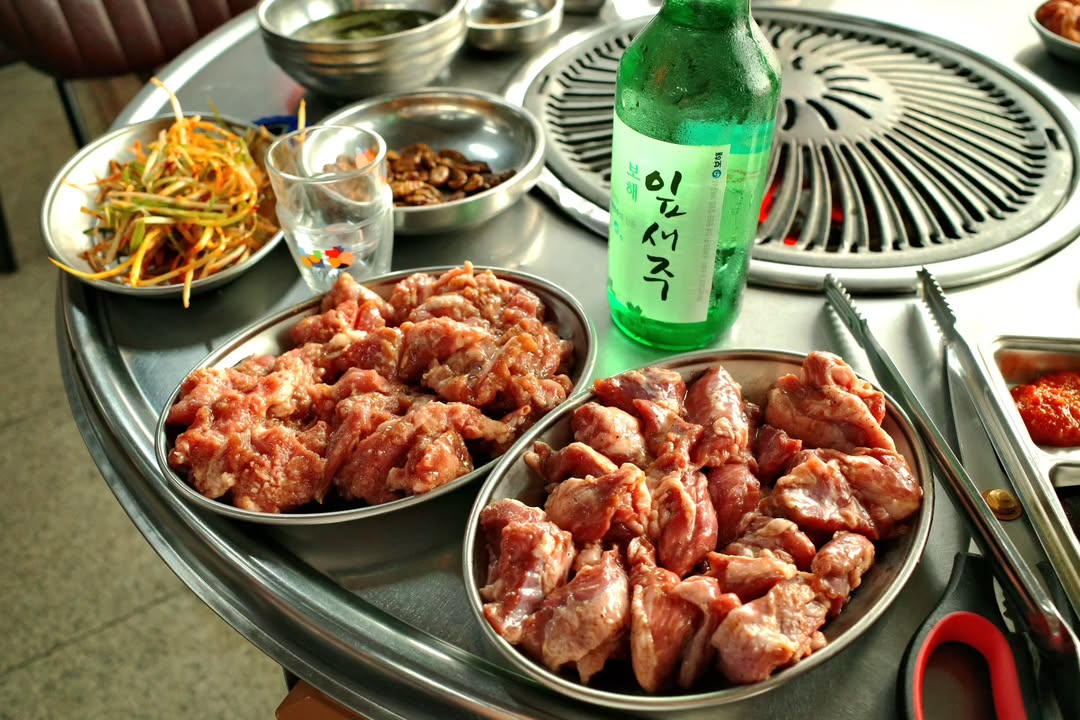 서브2