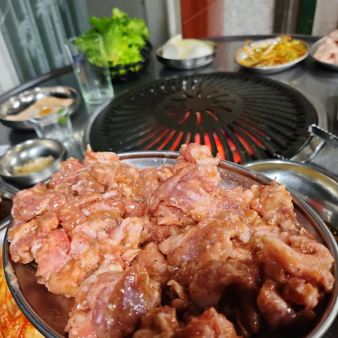 서브1
