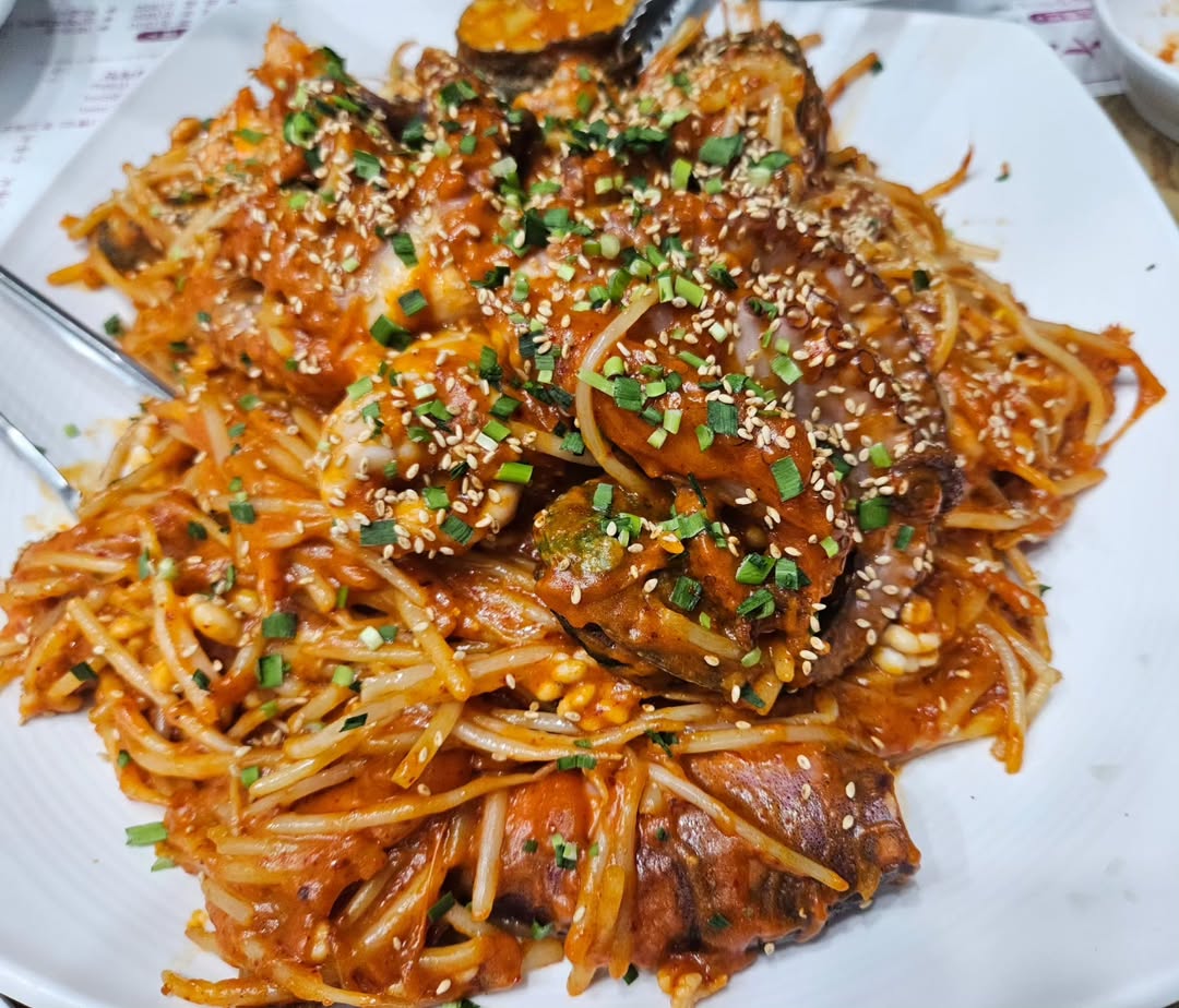 서브2
