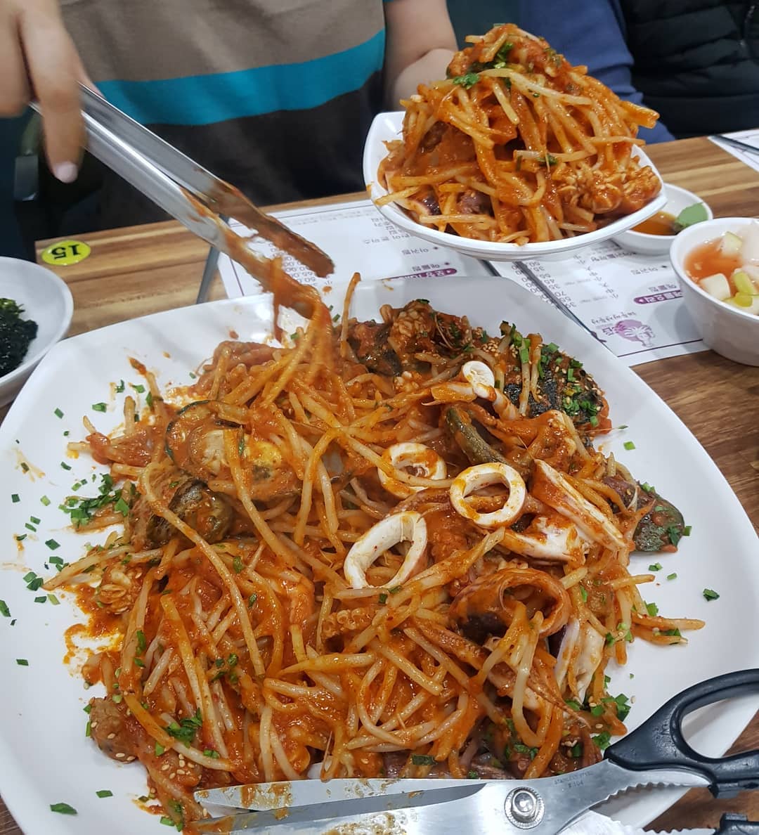 서브1