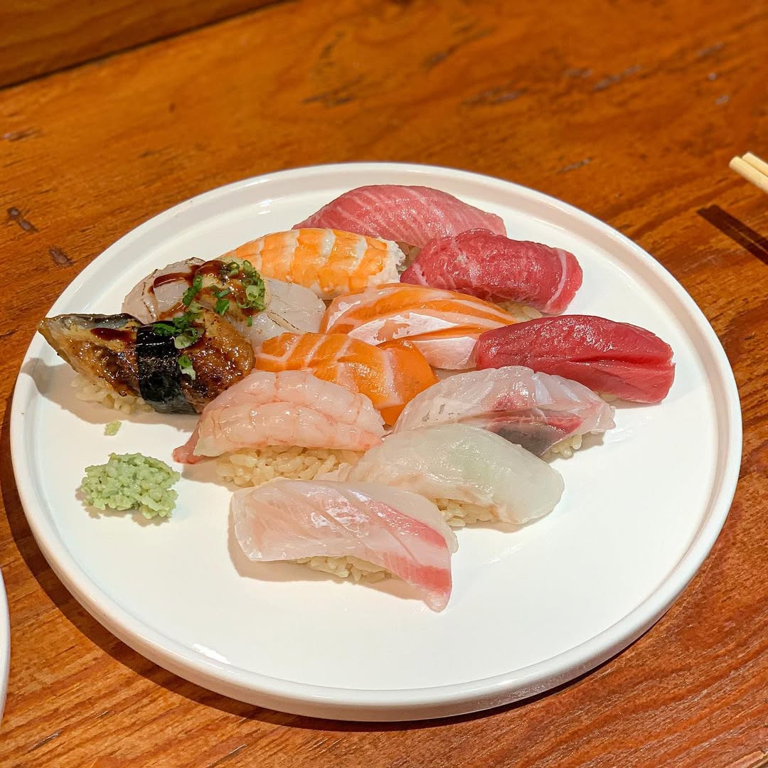 서브1