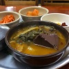식당사진