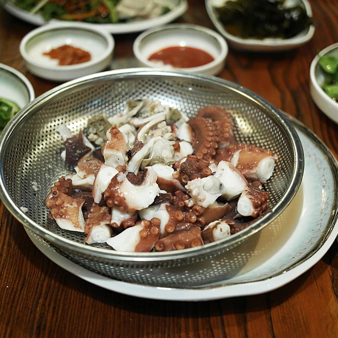 서브2