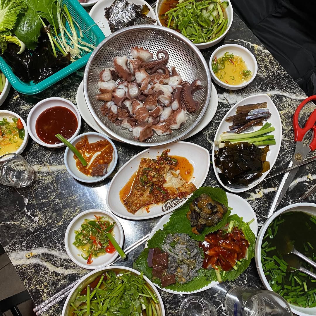 서브1