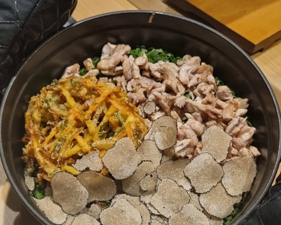 진 식당 , 대구광역시 수성구 범어로19길 49 형우빌딩 1층