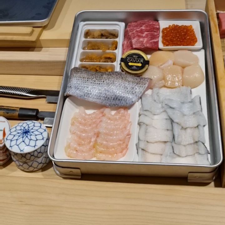 서브1