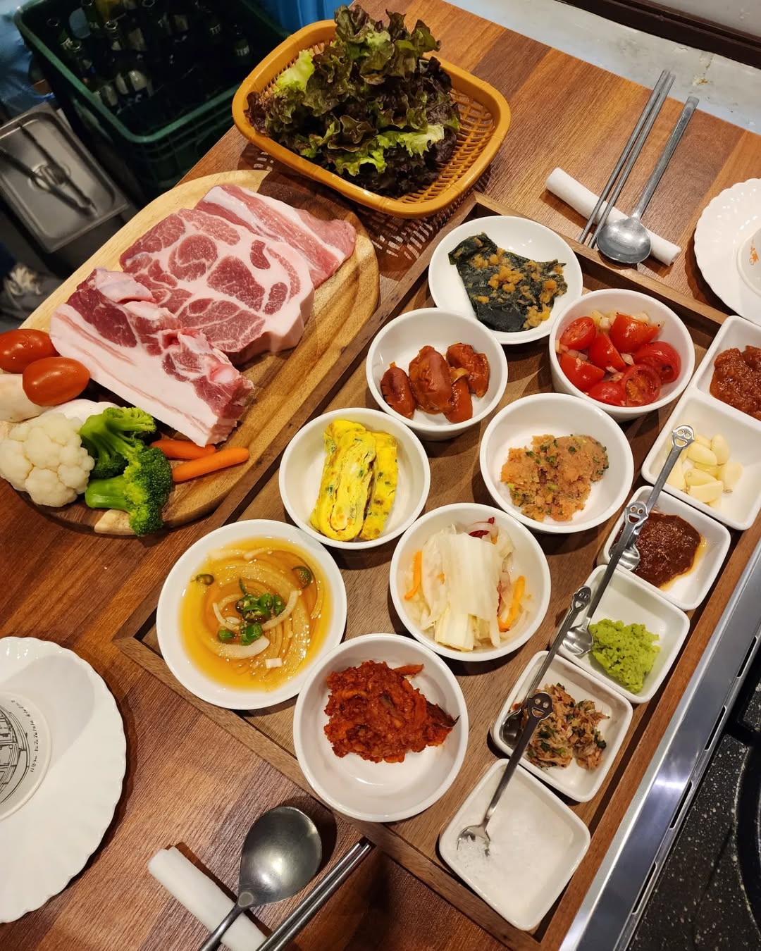 서브2