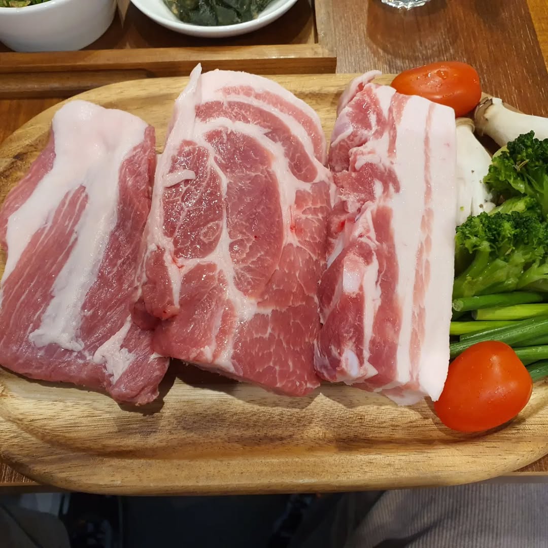 서브1